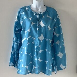 See design beach coverup m